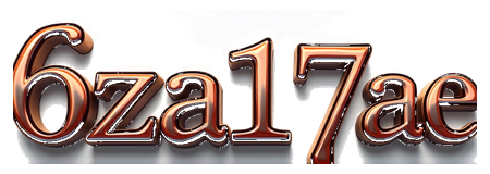 6za17ae logo