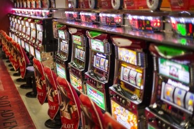 6za17ae Casino en Vivo