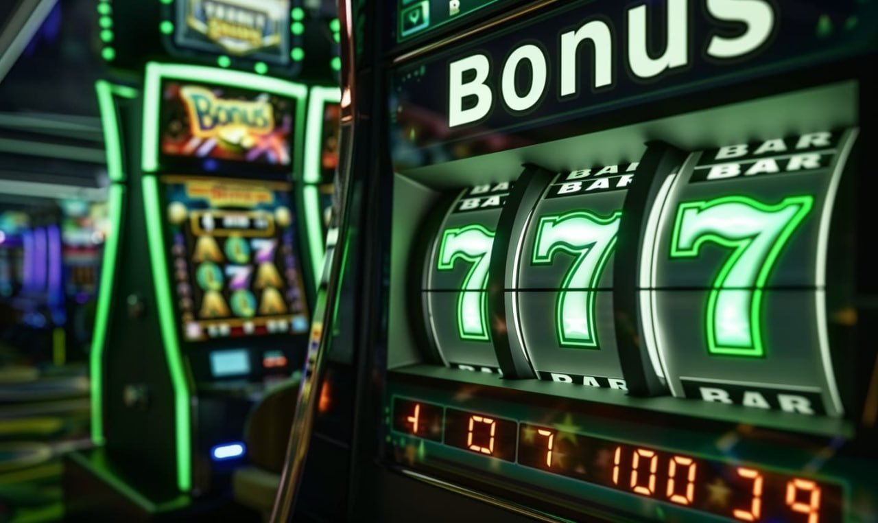 6za17ae Apuestas Deportivas