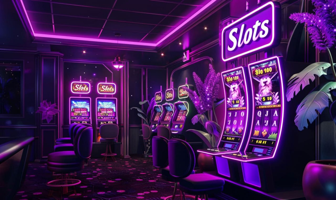 6za17ae Arcade
